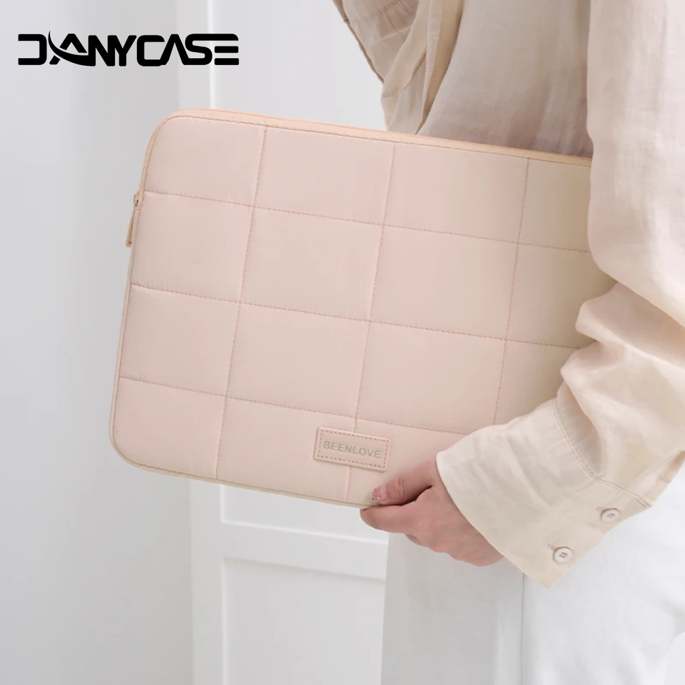 Laptop Backpack 15.6 - 노트북 슬리브 가방 14-15.6인치 노트북 파우치