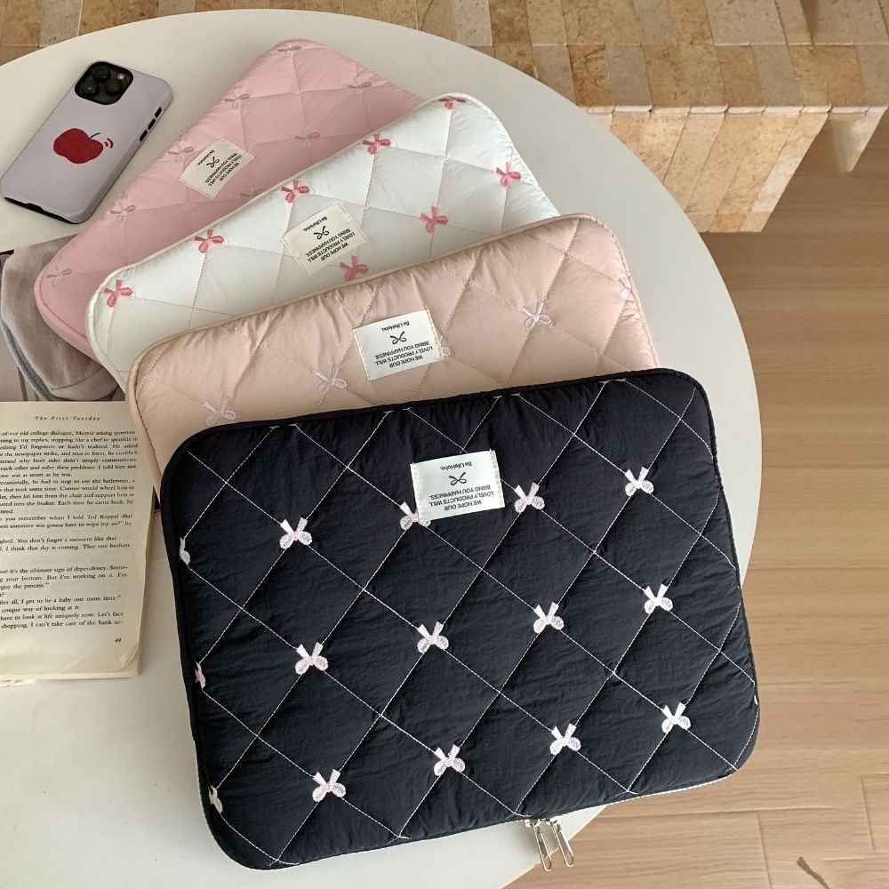 Laptop Backpack 15.6 - 경량 활 노트북 슬리브 부드러운 소재