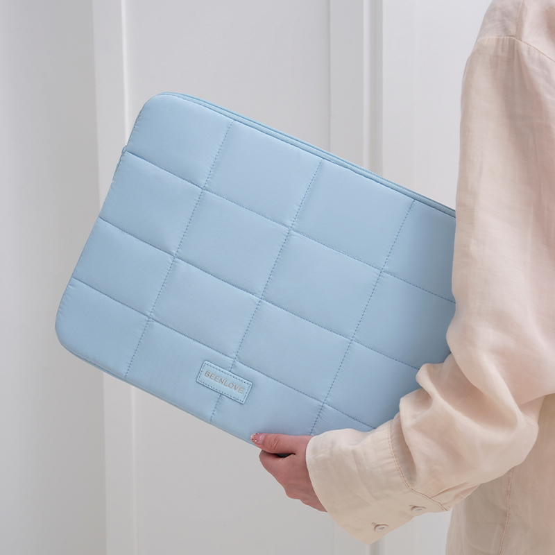 노트북 슬리브 가방 14-15.6인치 노트북 파우치 충 - Laptop Backpack 15.6 리뷰 및 가격