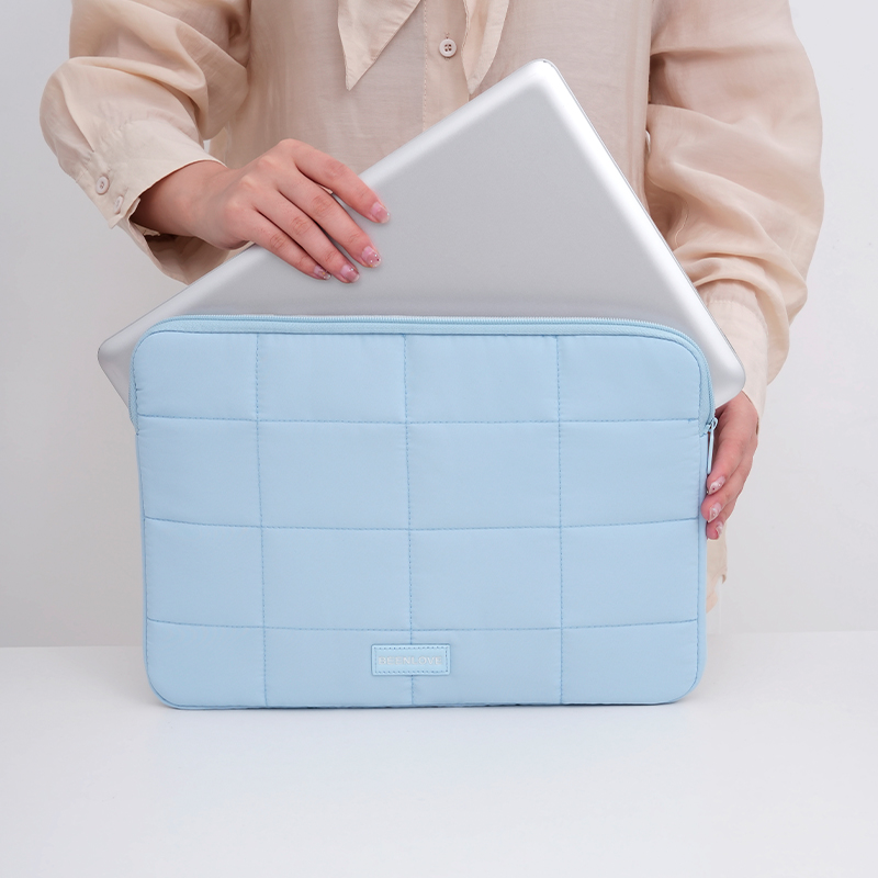 노트북 슬리브 가방 14-15.6인치 노트북 파우치 충 - Laptop Backpack 15.6 리뷰 및 가격