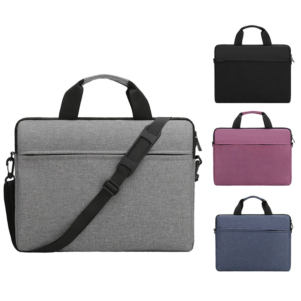 13.3 초박형 노트북 핸드백 슬리브 케이스, 노트북  - Laptop Backpack 15.6 리뷰 및 가격