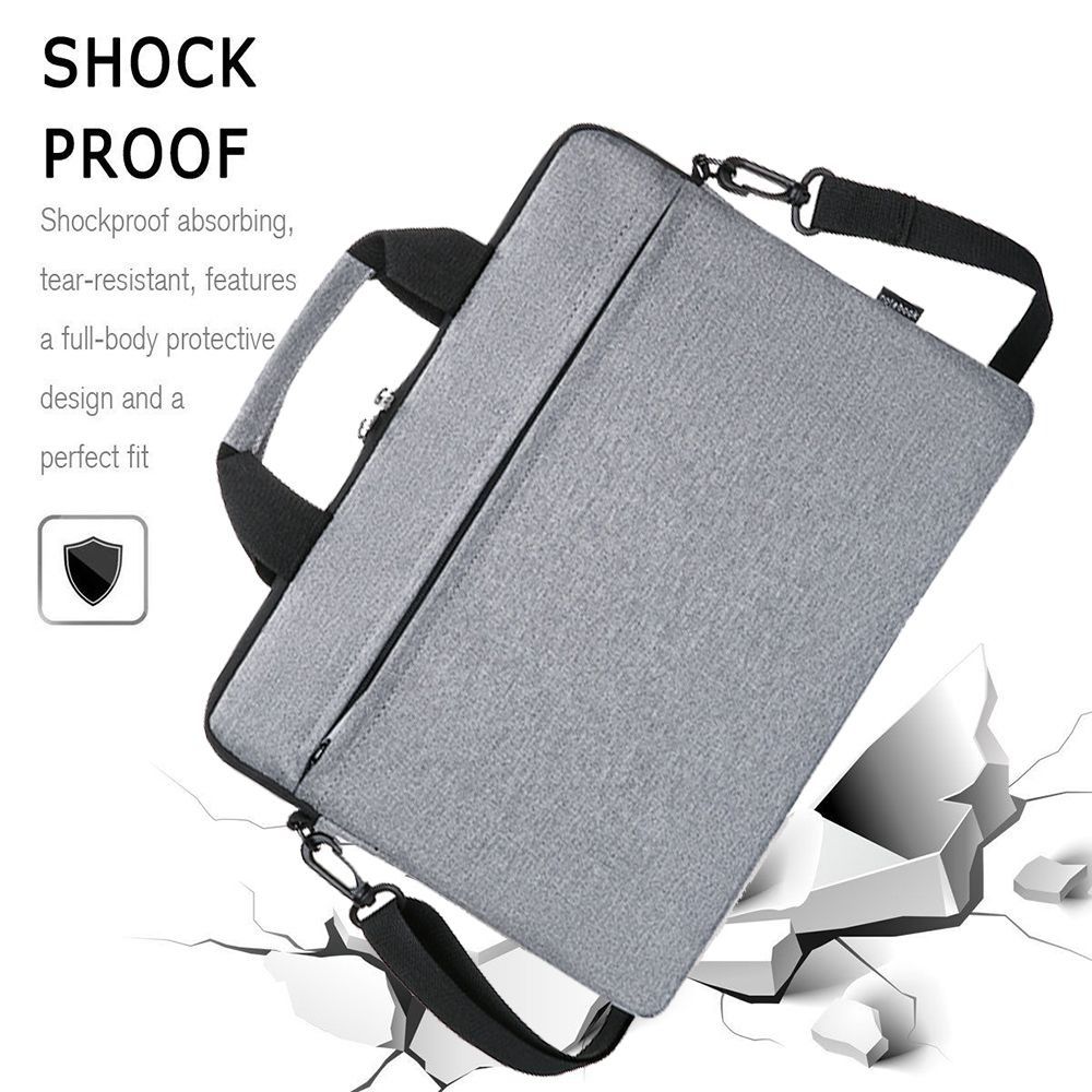 13.3 초박형 노트북 핸드백 슬리브 케이스, 노트북  - Laptop Backpack 15.6 리뷰 및 가격