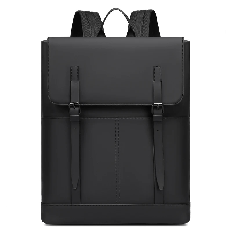 2026년 대용량 업무, 여행, 파티, 학교, 선물용  - Laptop Backpack 15.6 리뷰 및 가격