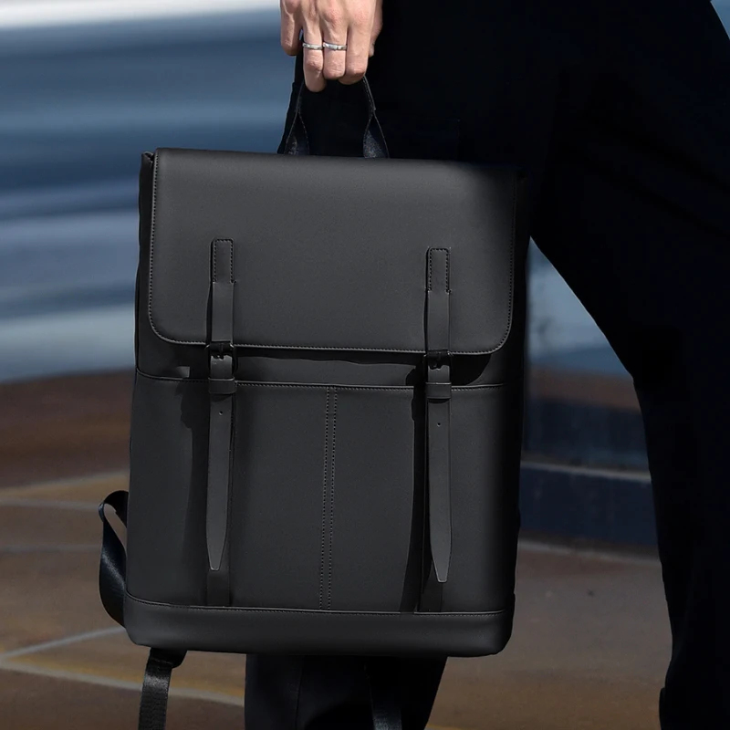 2026년 대용량 업무, 여행, 파티, 학교, 선물용  - Laptop Backpack 15.6 리뷰 및 가격