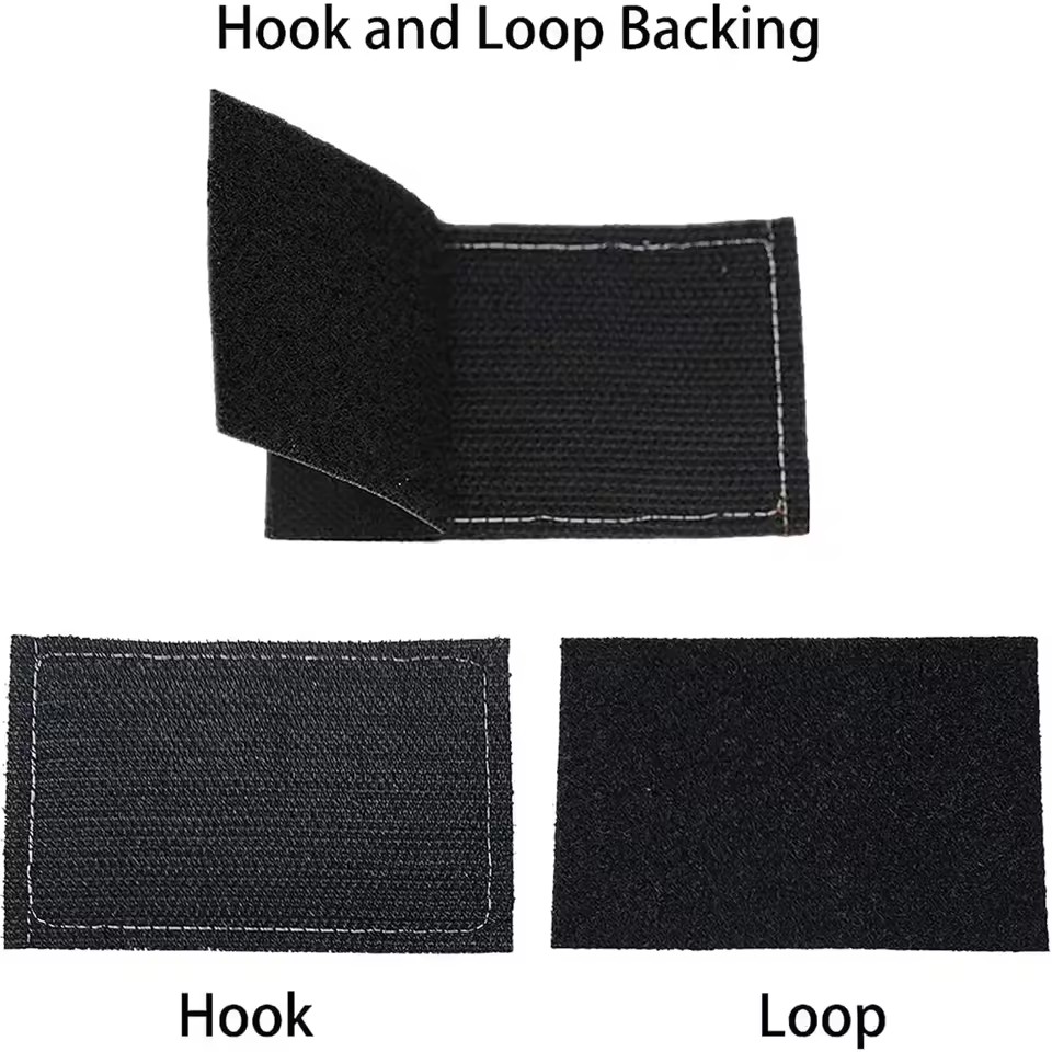 미 해군 SEAL 트라이던트 SWAT 이글 전술 패치  - Urban Backpack Tactical 리뷰 및 가격