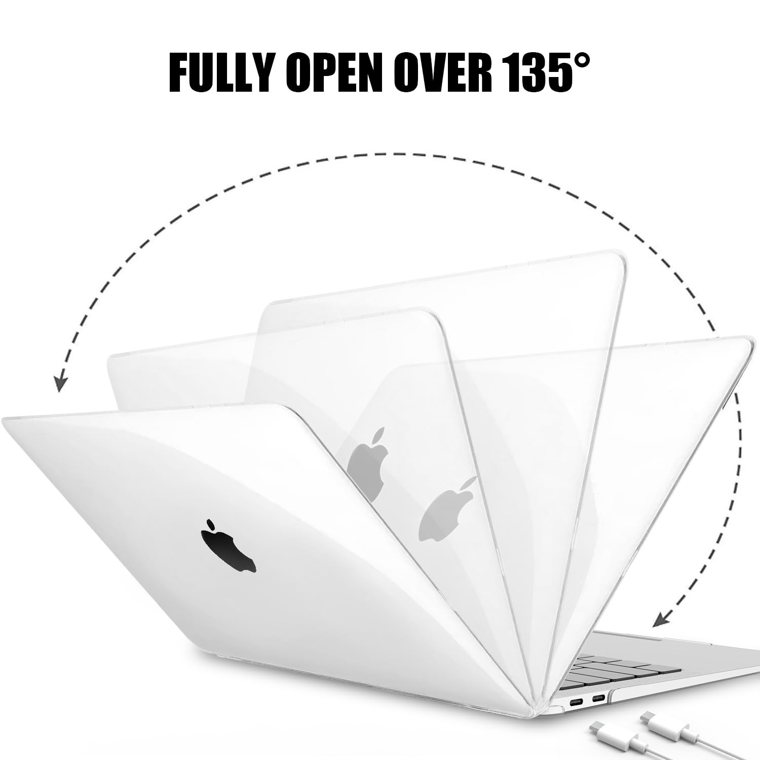 Apple Macbook 13 용 노트북 케이스 M1  - Laptop Backpack 15.6 리뷰 및 가격