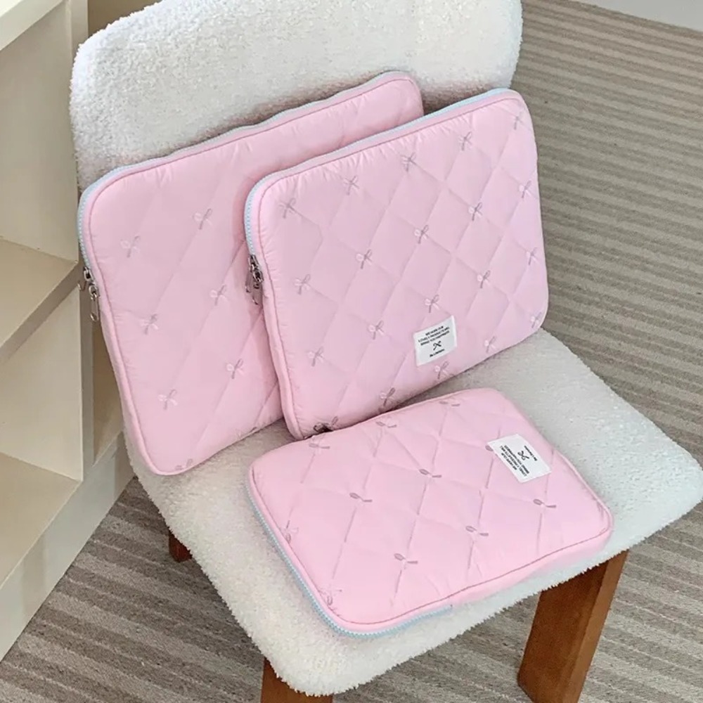 경량 활 노트북 슬리브 부드러운 소재 귀여운 디자인 충 - Laptop Backpack 15.6 리뷰 및 가격