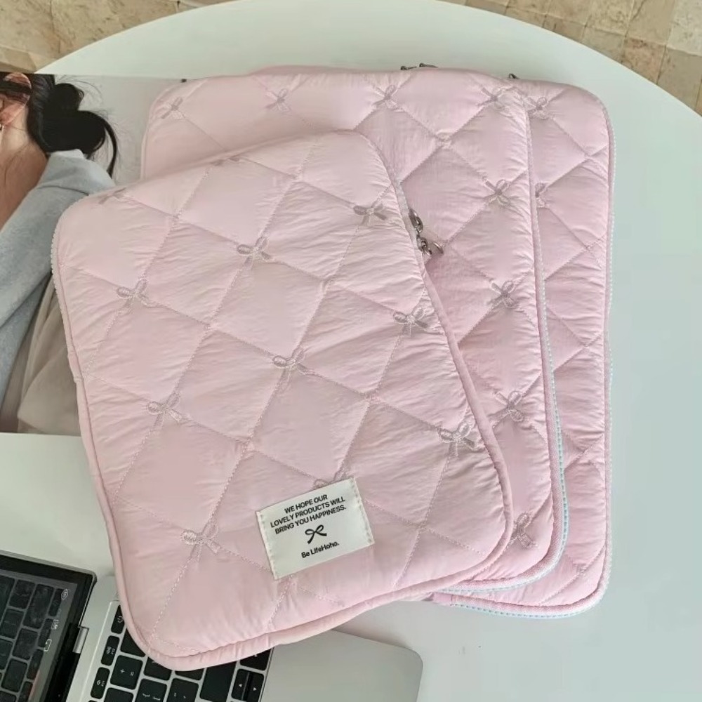 경량 활 노트북 슬리브 부드러운 소재 귀여운 디자인 충 - Laptop Backpack 15.6 리뷰 및 가격