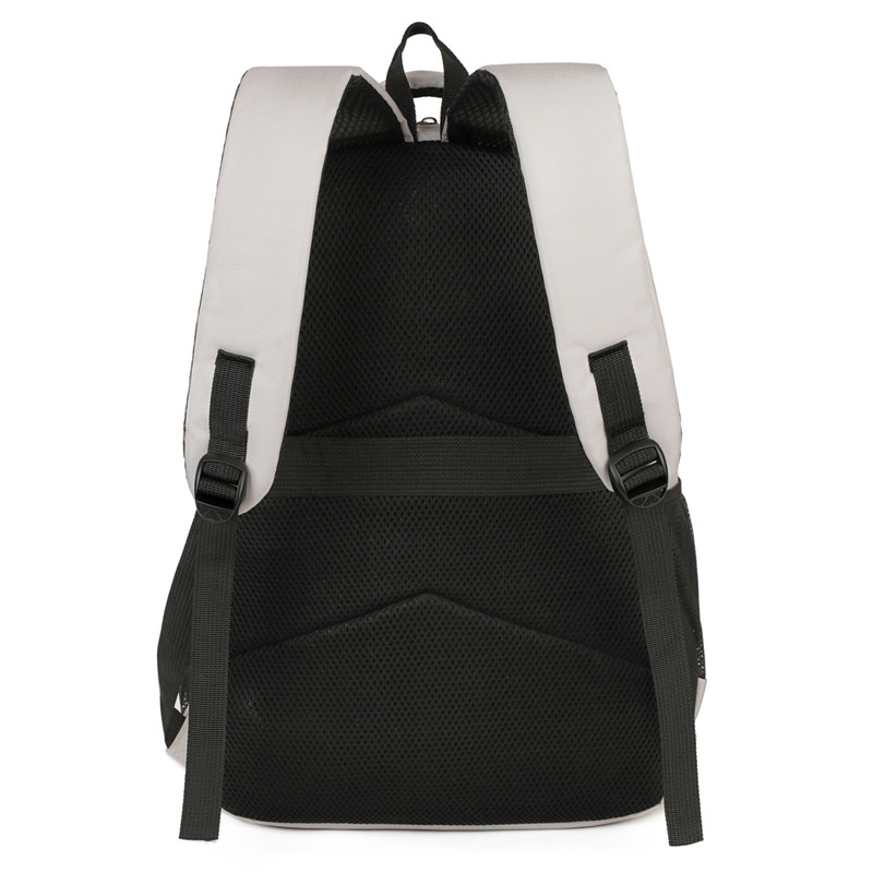 남성용 대용량 백팩, 경량 척추 보호 스쿨 백팩, 충격 - School Backpack Teen 리뷰 및 가격